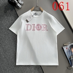 コピーTシャツ 激安